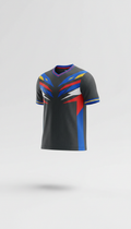Team Blue Limited Edition Jersey